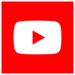 youtube_logo