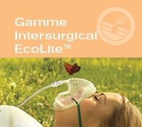 Intersurgical EcoLite
