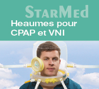 StarMed