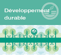Développement Durable