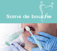 Oral Care