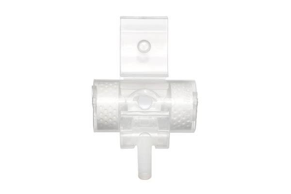 Inter-Therm™ T+ ECH