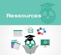 Ressources