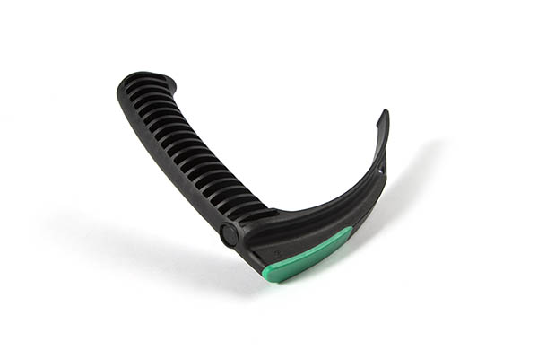 Laryngoscope LiteScope™