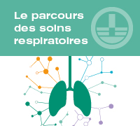 Le Parcours Des Soins Respiratoires