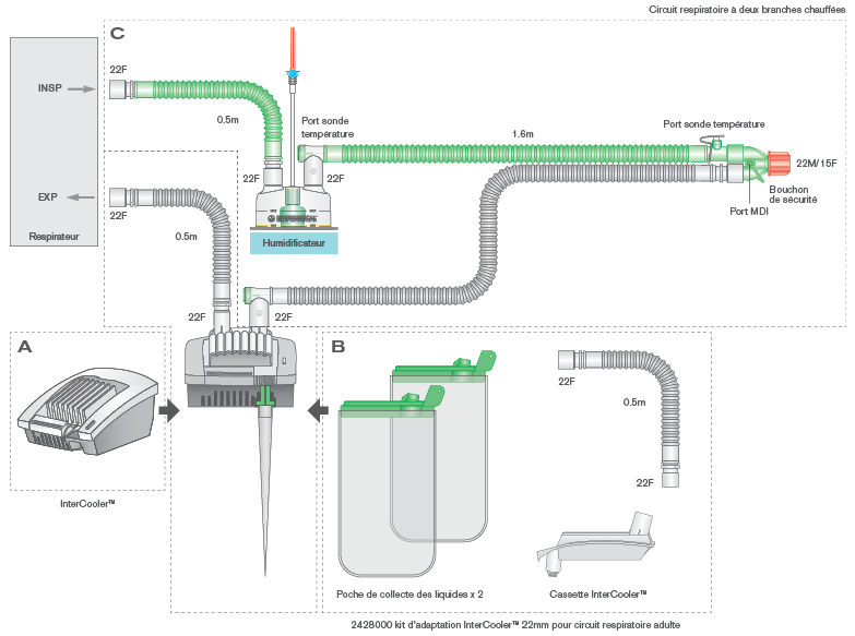 Intercooler 22M_FR.jpg