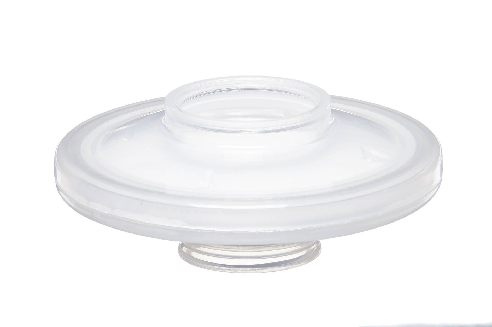 O2-MAX™ filtre expiratoire