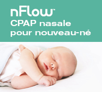 nFlow
