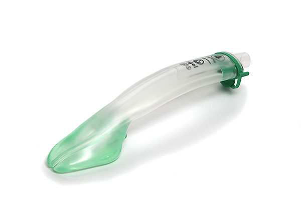 i-gel® Plus, dispositif supraglottique, taille 4, moyen adulte, 50-90kg