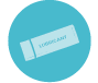Sachets de lubrifiant
