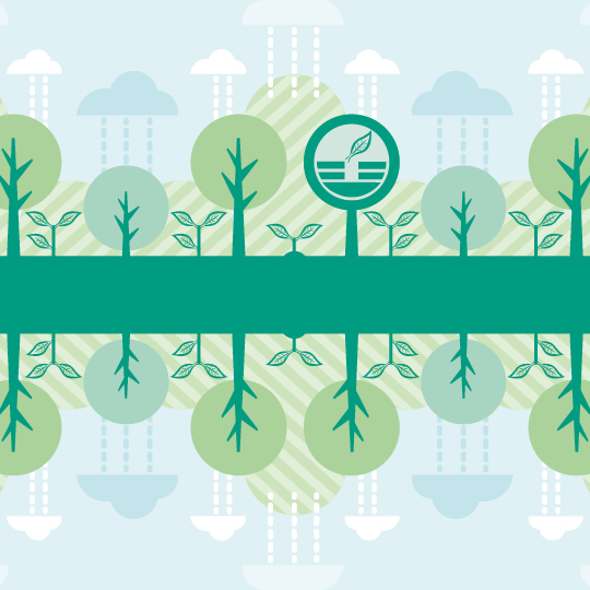 Développement durable