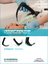 litescope_information_sheet_image