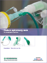 spirometry information sheet image