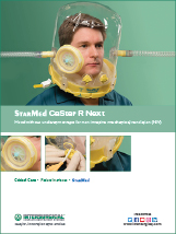 castar r next information sheet image