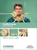 castar information sheet image