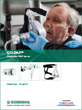 go pap information sheet image