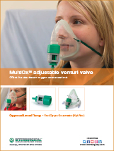 multiox information sheet image