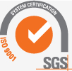 Quality_management_system_logo_ISO9001215