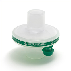 clear therm midi