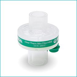 clear therm mini