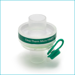 clear therm micro