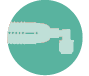 Circuits respiratoires de domicile