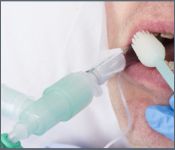 oral_care_range_evidence