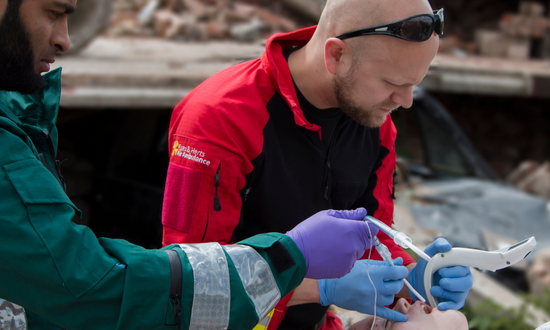 Universal Stylet Bougie (USB) - Caractéristiques et Avantages