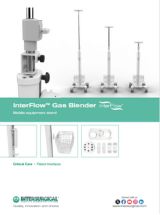 information-sheets-cc-interflow-mobile-equipment-stand-range