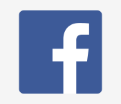 Facebook-landing-page-image