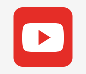 Youtube-landing-page-image