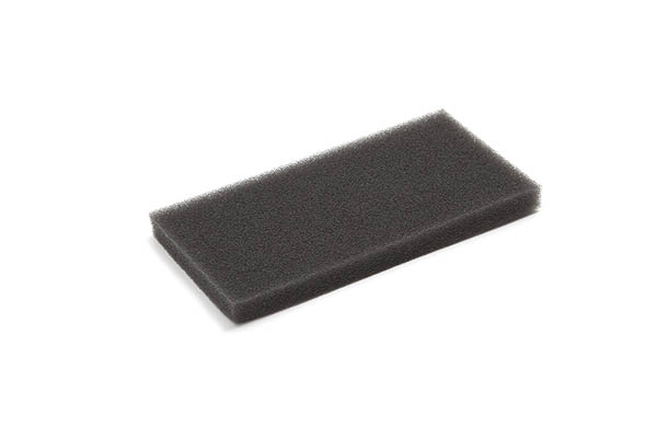 Filtre grosses particules pour Respironics® Harmony™/Synchrony™