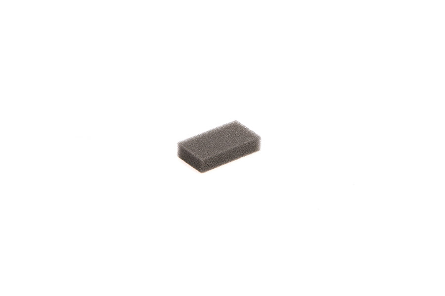 Filtre grosses particules pour Respironics® M Series/PR One