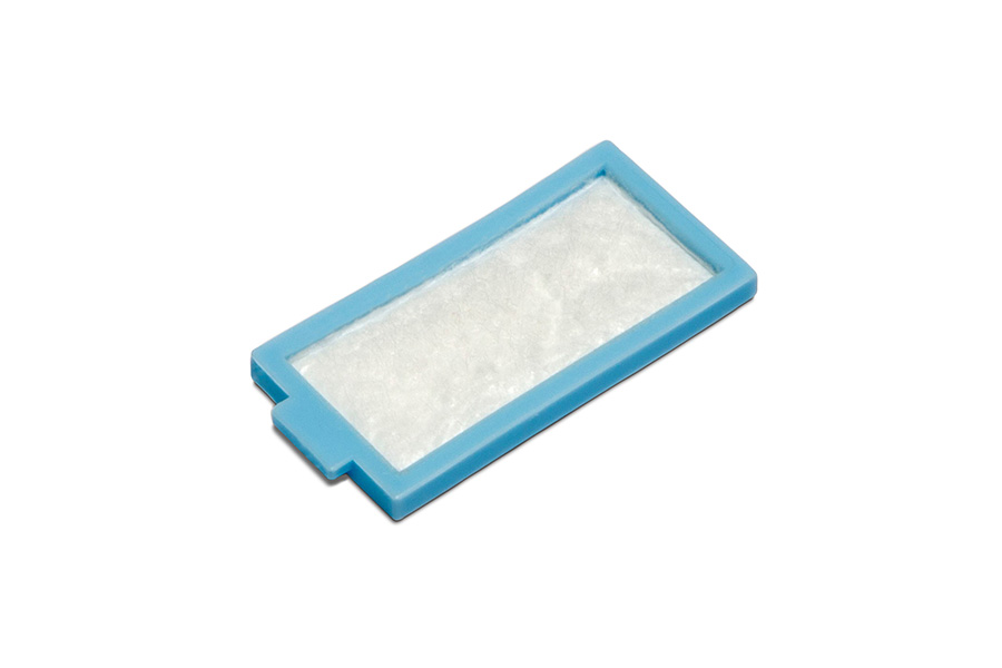 Filtre fines particules jetable pour DreamStation® 2