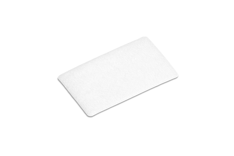 Filtre fin pour Prisma® VENT