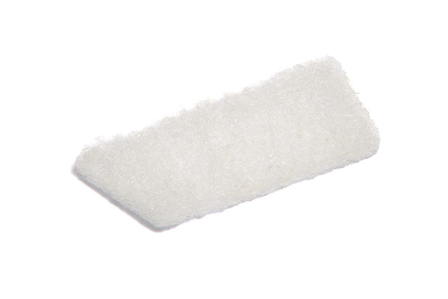 Filter For Resvent® iBreeze™ CPAP Systems