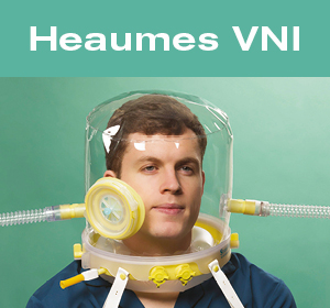 starmed-choose-your-application-niv-hoods-FR