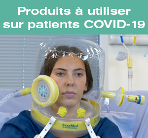starmed-choose-your-application-products-to-use-with-covid-19-patients-FR