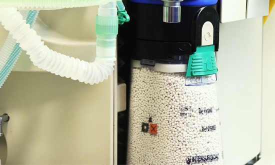 Pyramid™ guide de mise en place