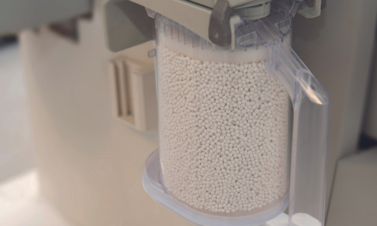 IS Can™ guide de mise en place