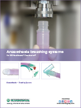 information-sheets-a-anaesthetic-breathing-systems