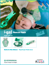 information-sheets-am-i-gel-plus-resus-pack-FR.jpg