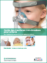 information-sheets-cc-infant-non-invasive-interface-guide-FR.jpg
