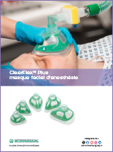 information-sheets-a-clearflex-plus-FR.jpg