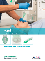information-sheets-am-i-gel-plus-a-FR.jpg