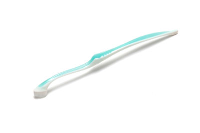 OroCare™ Mini brosse à dents