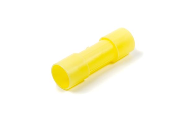 Raccord droit 22F/22F