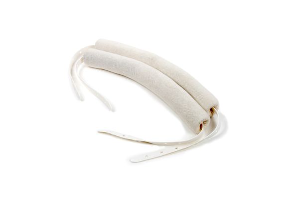 Fixations axillaires (sachet de 2 unités)