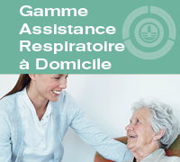 Homecare