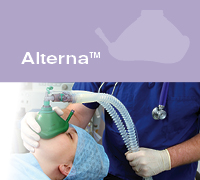 Alterna